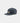 Backley Cap