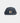 Backley Cap