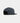 Backley Cap