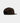 Backley Cap