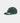 Madison Logo Cap