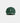 Madison Logo Cap