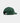 Madison Logo Cap