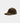 Harlem Cap