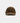Harlem Cap