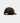 Harlem Cap