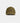 Canvas Script Cap