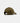 Canvas Script Cap
