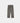 Double Knee Pant