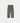 Double Knee Pant