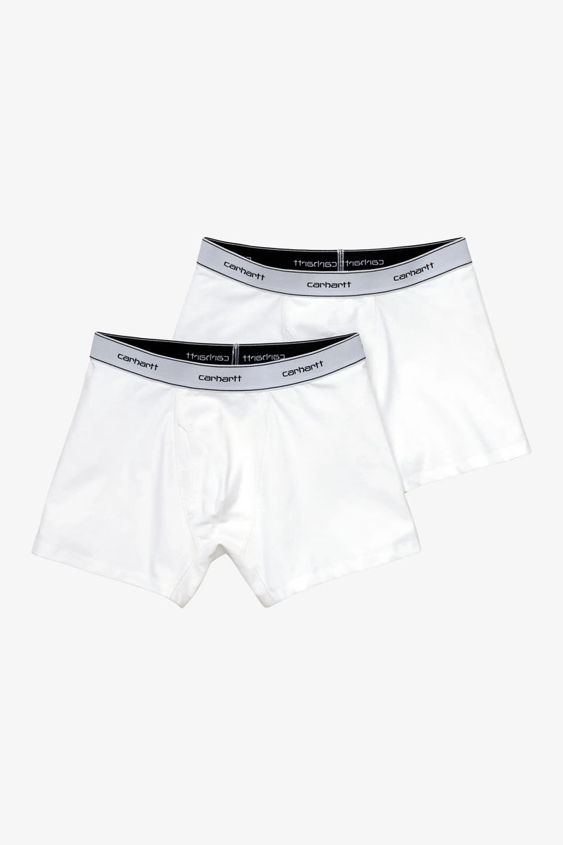 Cotton Trunks
