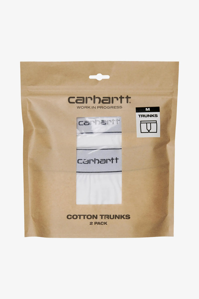 Cotton Trunks