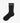 Carhartt Socks