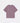 S/S Link Script T-Shirt