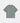S/S Link Script T-Shirt