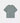 S/S Link Script T-Shirt