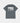 S/S Manual T-Shirt