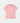 S/S Manual T-Shirt