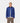 Carhartt WIP x TRESOR Way Of The Light Michigan Coat