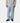 Double Knee Pant