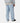 Double Knee Pant
