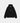 Carhartt WIP x TRESOR Basement Hooded Sweatshirt