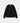 Carhartt WIP x TRESOR Techno Alliance Sweatshirt