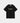 Carhartt WIP x TRESOR Techno Alliance S/S T-Shirt