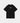 Carhartt WIP x TRESOR Techno Alliance S/S T-Shirt