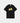 Carhartt WIP x TRESOR Globus S/S T-Shirt