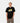 Carhartt WIP x TRESOR Globus S/S T-Shirt