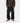Jet Cargo Pant