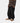 Jet Cargo Pant