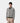 Duck Helston Jacket