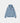 Hooded Ingo Sweatshirt