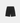 Ingo Sweat Short