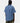 S/S Lucas Shirt