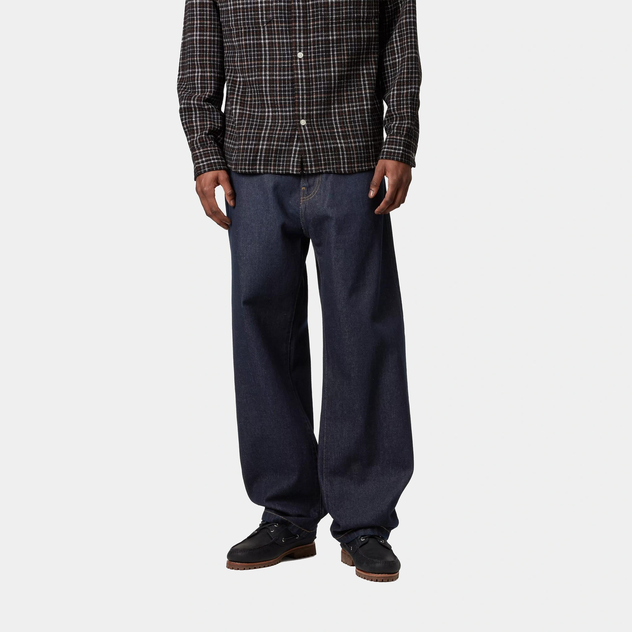 Landon Pant