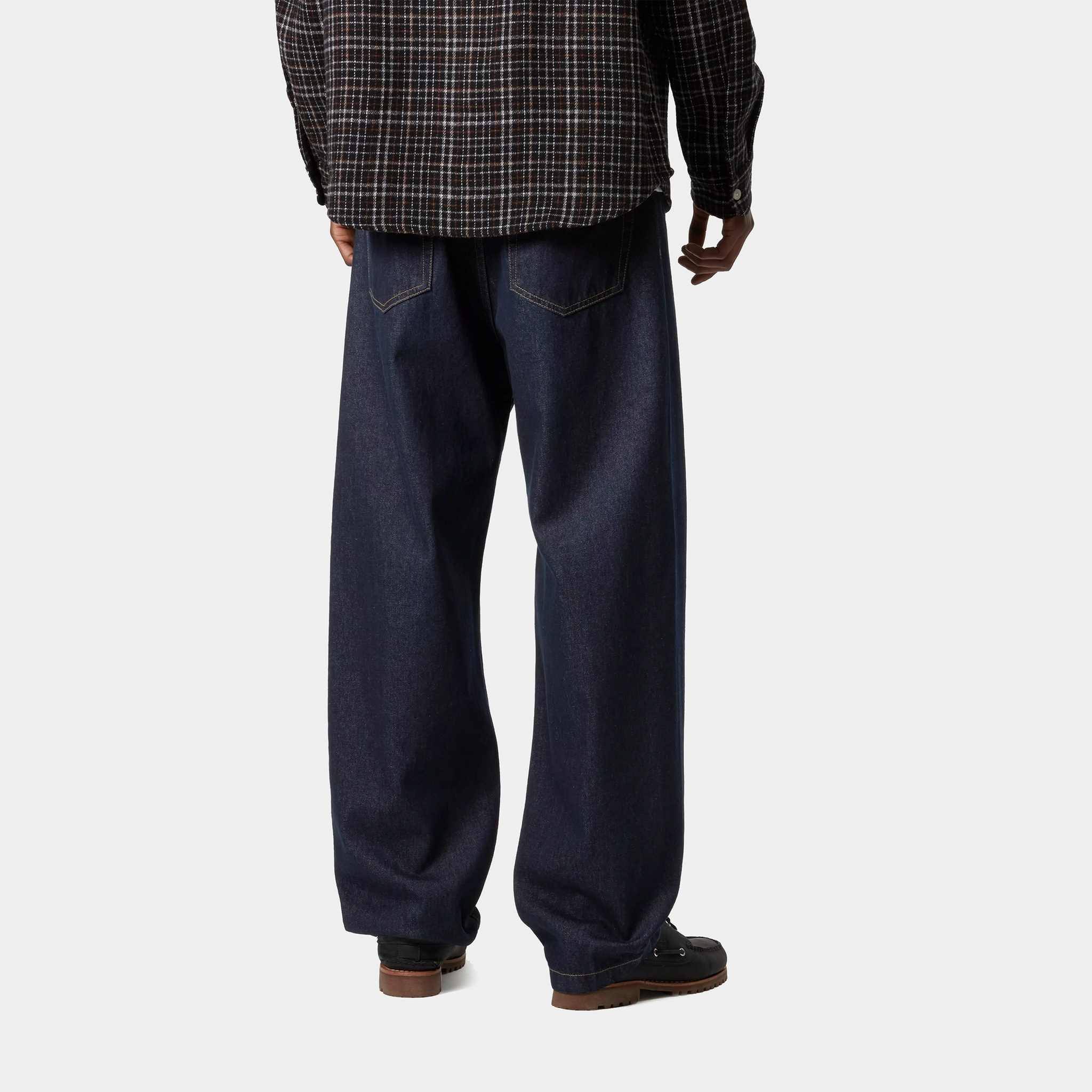 Landon Pant
