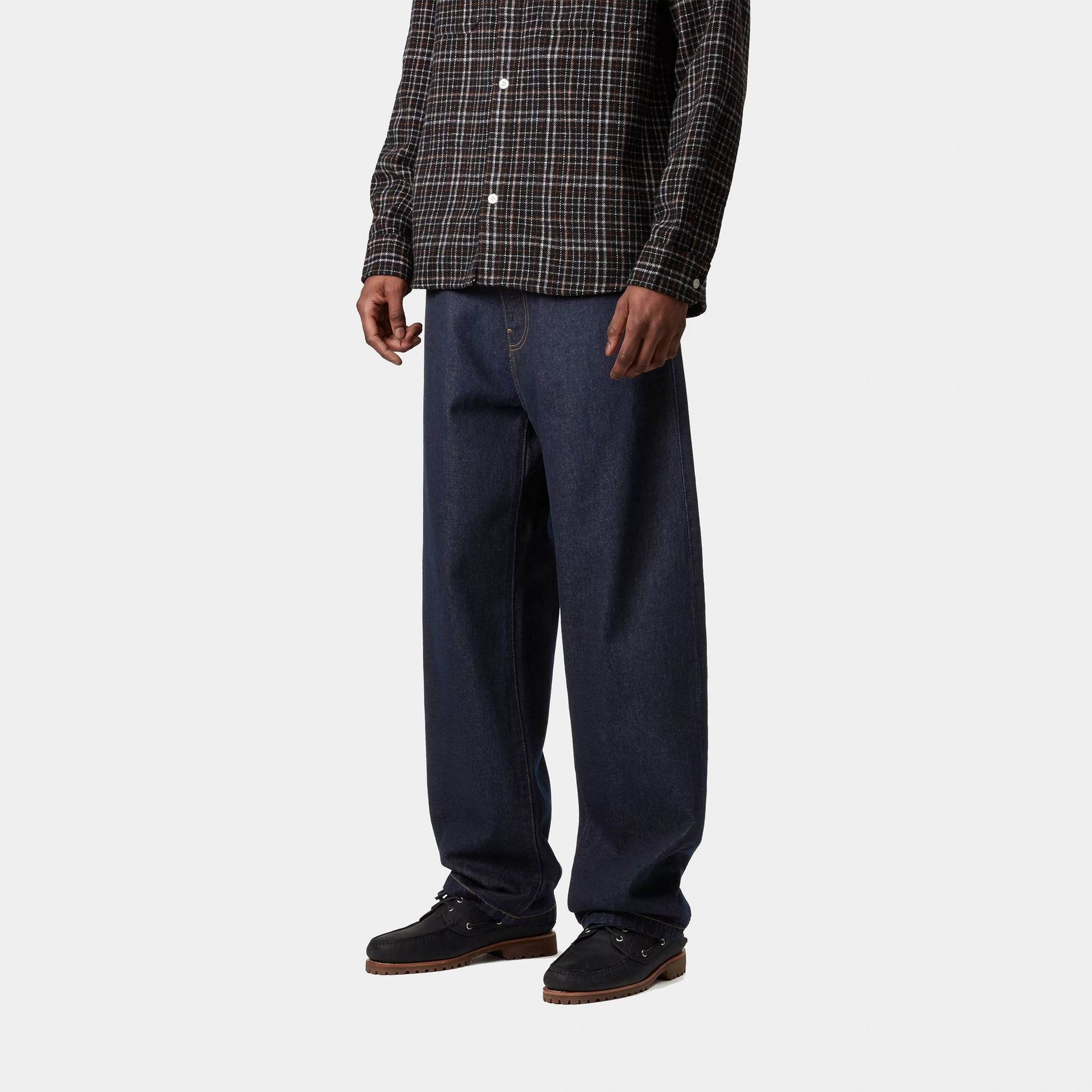 Landon Pant