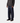 Landon Pant