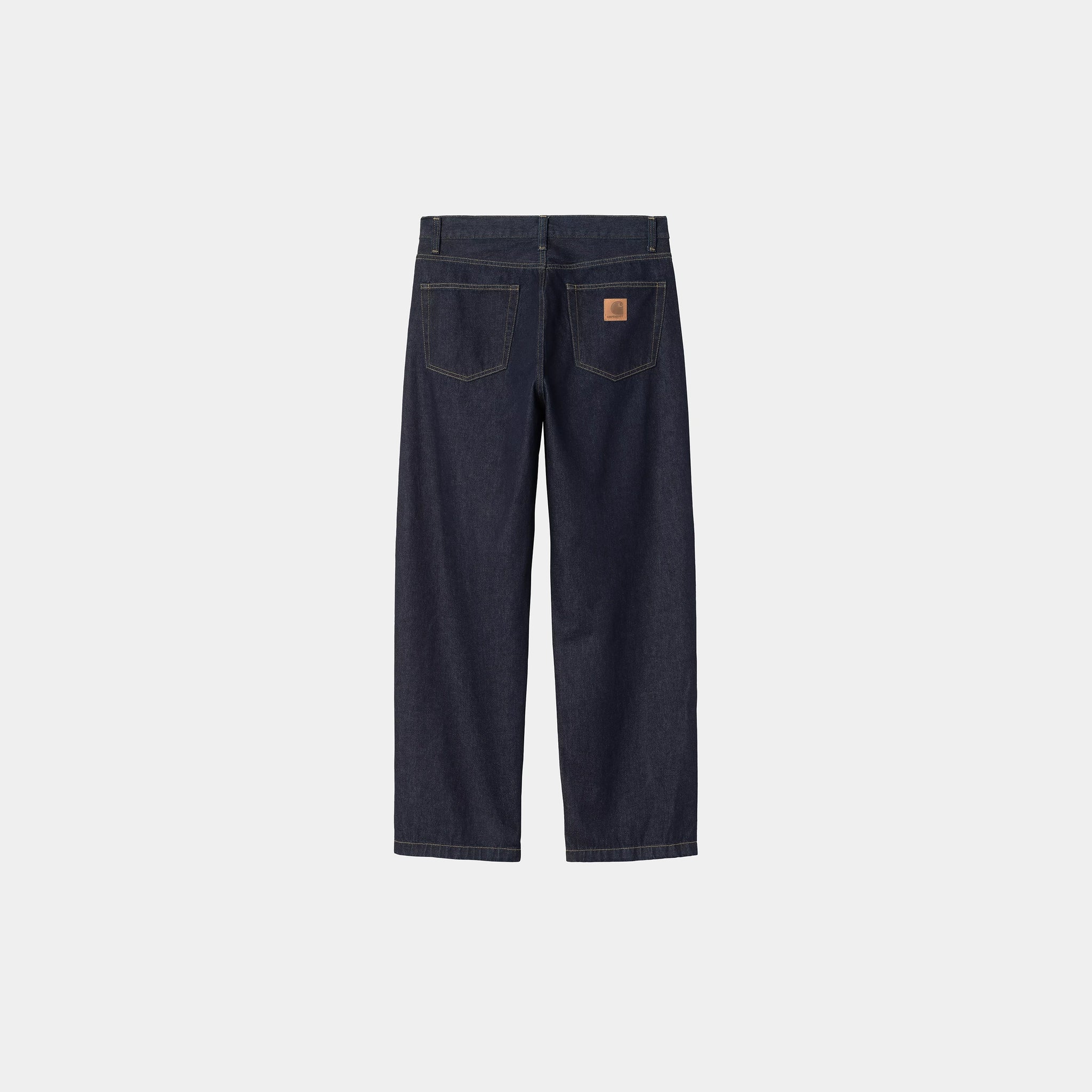 Landon Pant