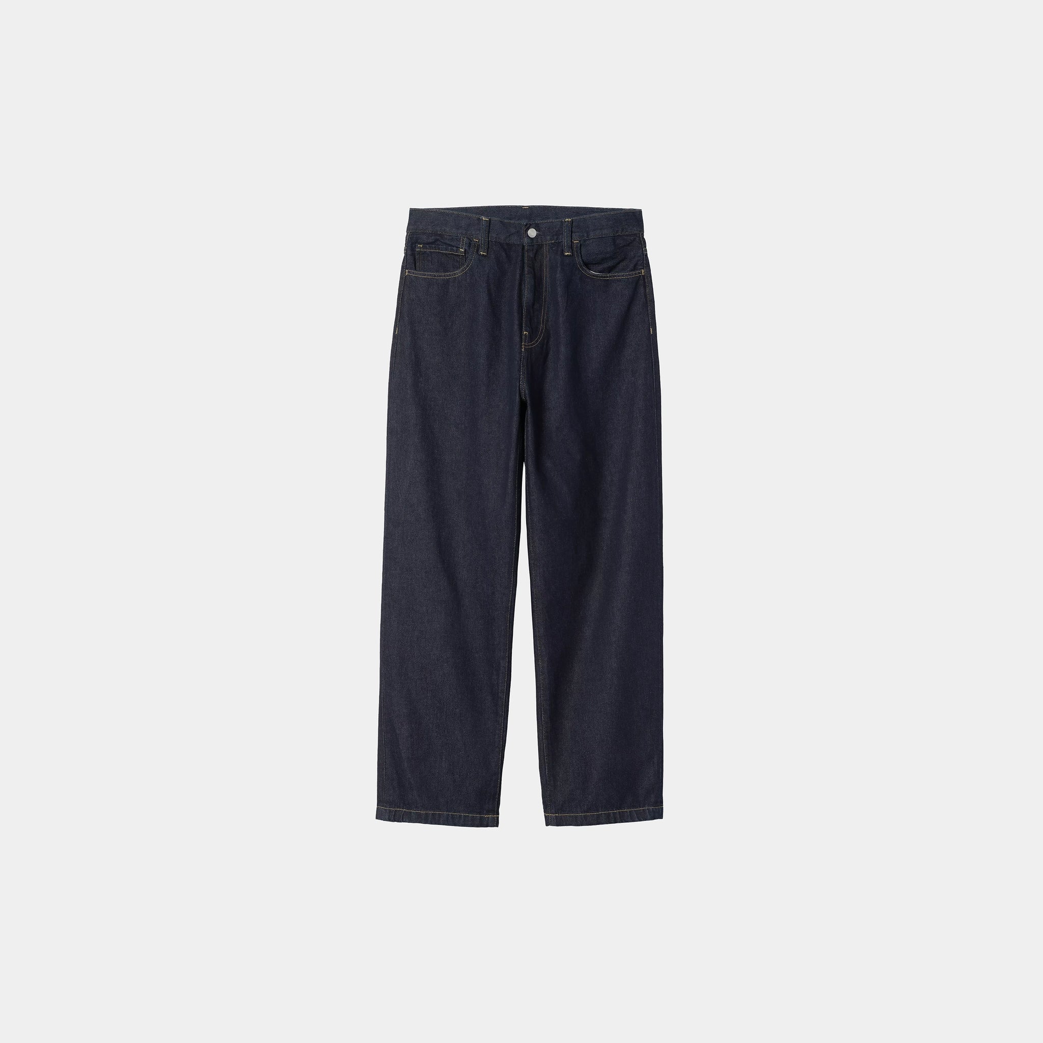 Landon Pant