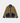 Carhartt WIP x Nicholas Daley Modular Jacket