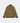 Carhartt WIP x Nicholas Daley Modular Jacket