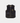 Carhartt WIP x Nicholas Daley Vest