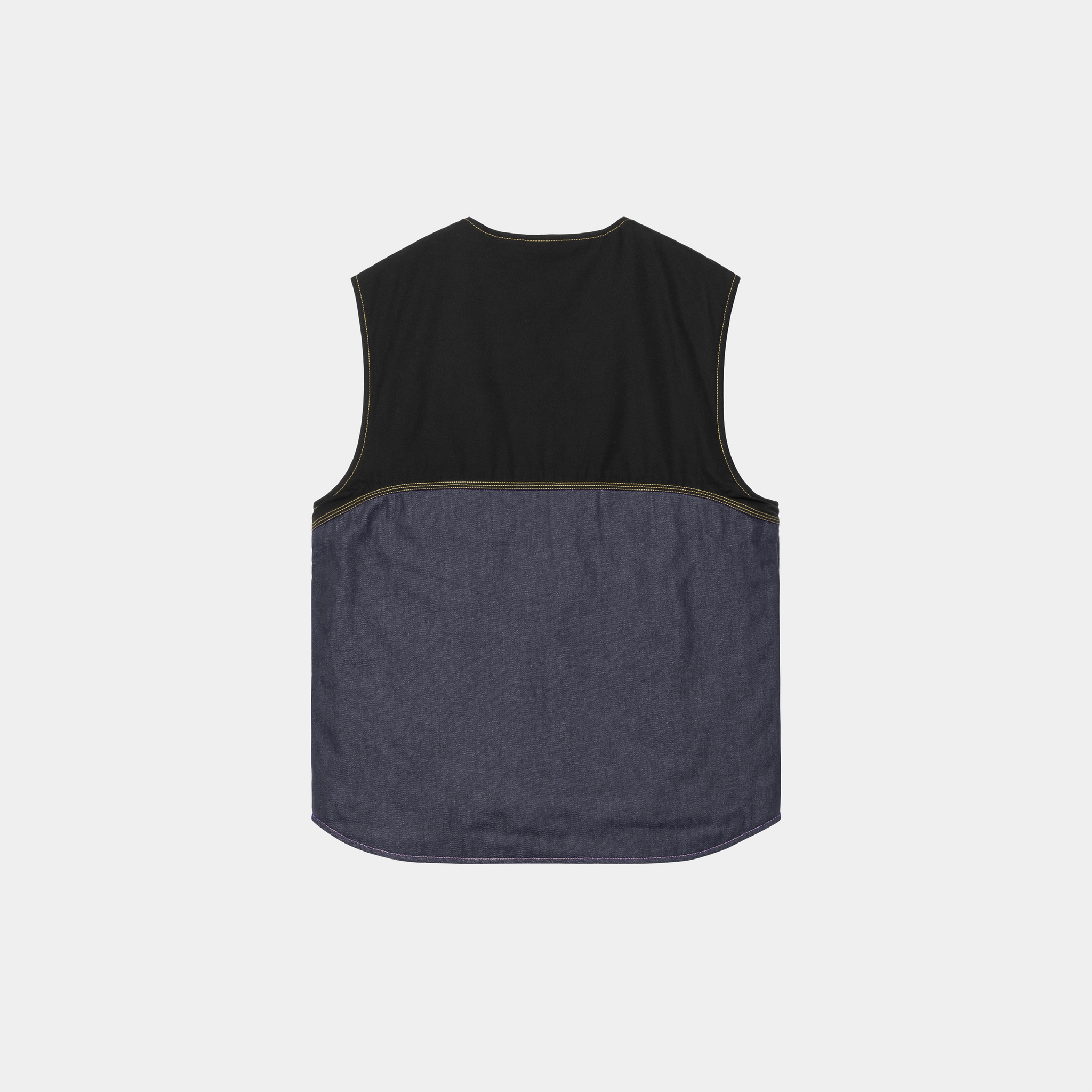 Carhartt WIP x Nicholas Daley Vest