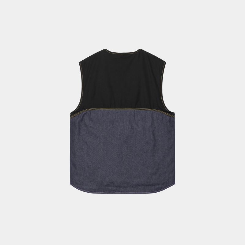 Carhartt WIP x Nicholas Daley Vest