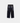 Carhartt WIP x Nicholas Daley OG Double Knee Pant