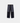Carhartt WIP x Nicholas Daley OG Double Knee Pant